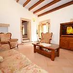 House Sant Jaume